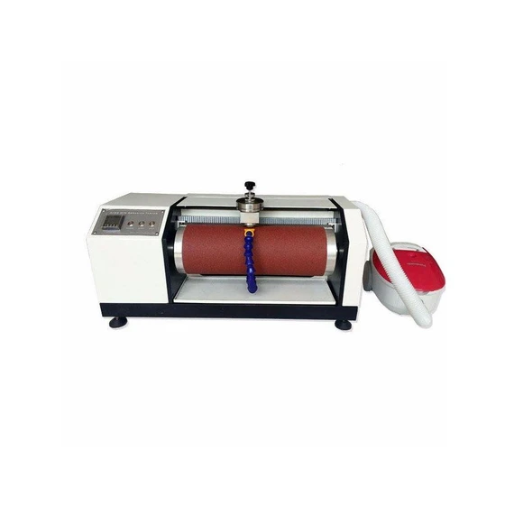 testing-din-abrasion-machines-2.webp