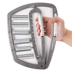 Hand Grip Strengthener