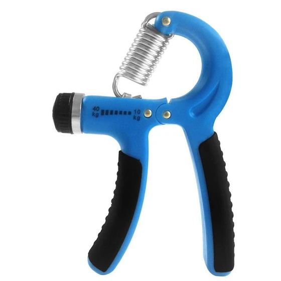adjustable-hand-grip-2.webp