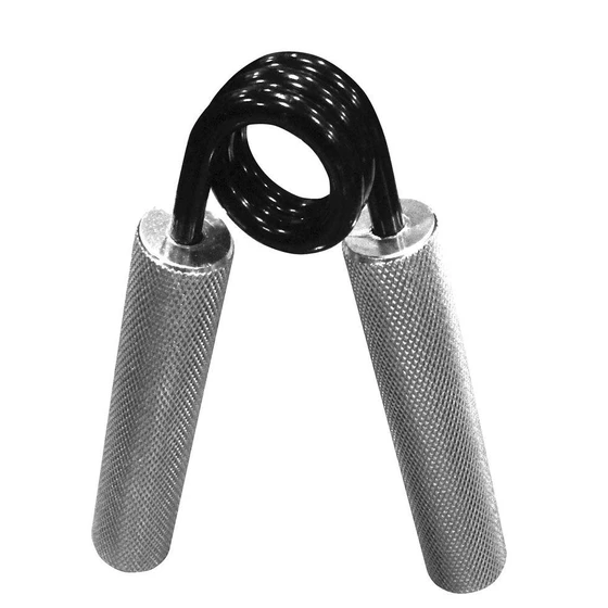 alloy-steel-grip-strengtheners-2.webp