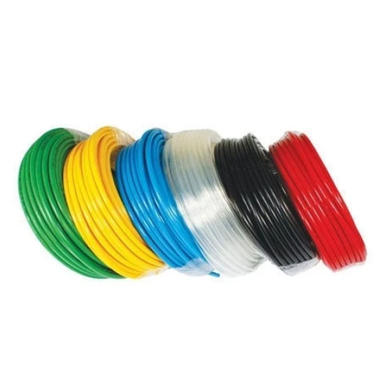 pu-pneumatic-tube-2.webp