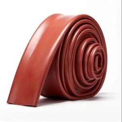 Corona Silicone Sleeve