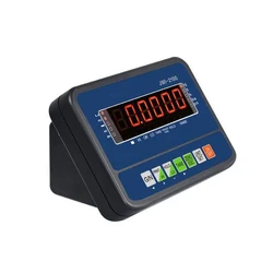 Digital Weighing Indicator