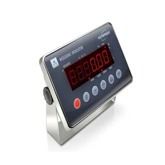 weighing-indicator-scale-1.webp