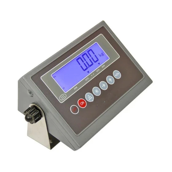 weighing-indicator-scale-2.webp