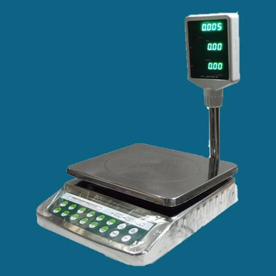 counting-weighing-indicator-2.webp
