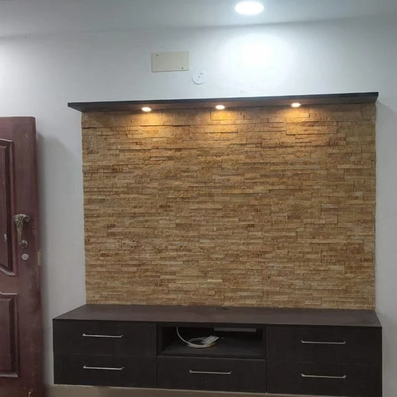 interior-wall-tiles-2.webp
