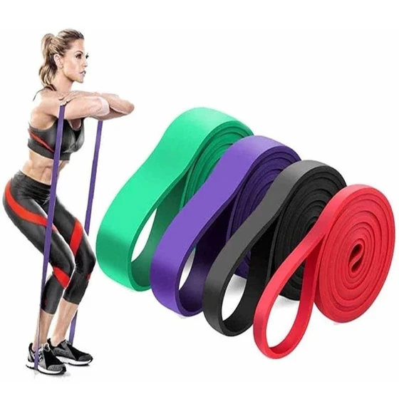 heavy-duty-resistance-bands-2.webp