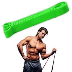 Heavy Duty Resistance Bands
