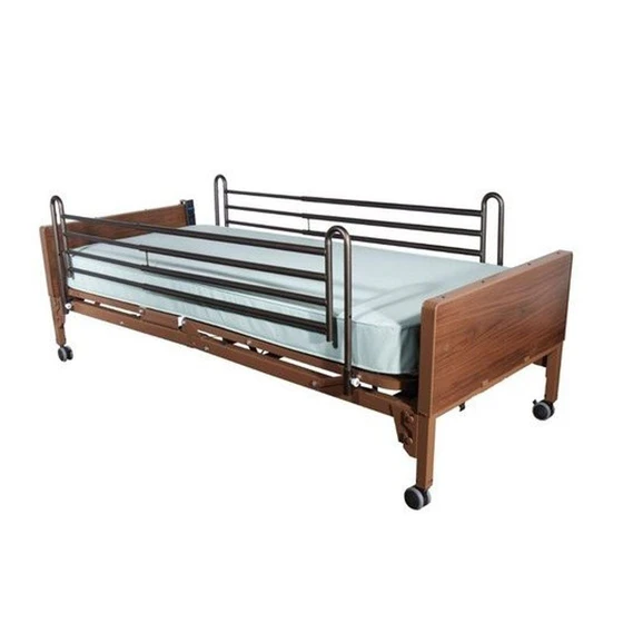 wooden-hospital-bed-2.webp