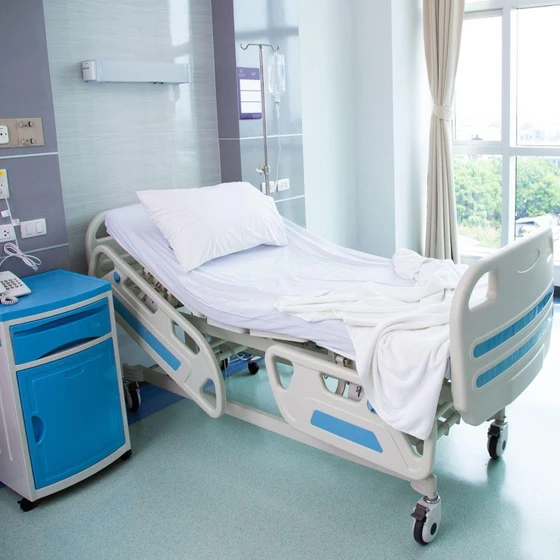 health-care-bed-2.webp