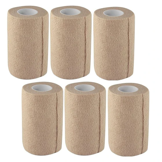 medical-cohesive-bandage-2.webp