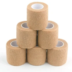 Medical Cohesive Bandage