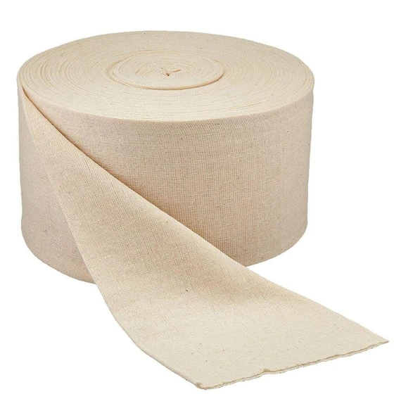cotton-stockinette-bandage-2.webp