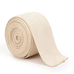 Cotton Stockinette Bandage