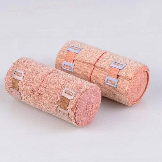 elastic-crepe-bandage-2.webp