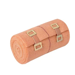 Elastic Crepe Bandage