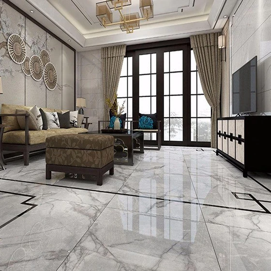 floor-tiles-25-2.webp