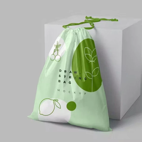 plastic-drawstring-bag-1.webp
