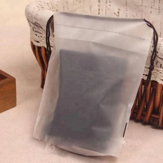 plastic-drawstring-bag-2.webp