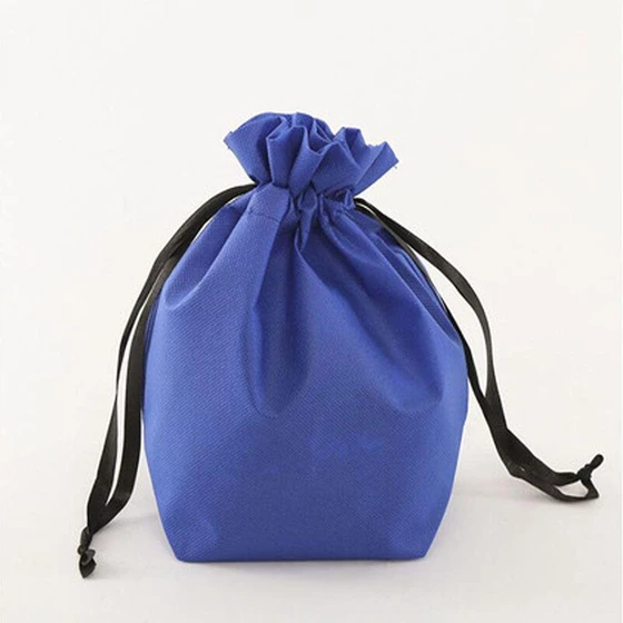 non-woven-drawstring-bag-1.webp