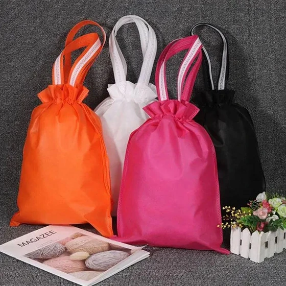 non-woven-drawstring-bag-2.webp