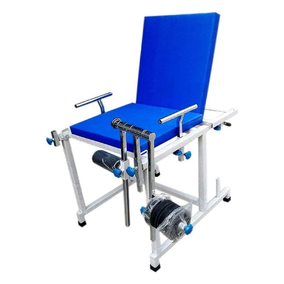 quadriceps-exercise-table-1.webp