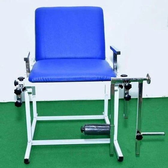quadriceps-exercise-table-2.webp