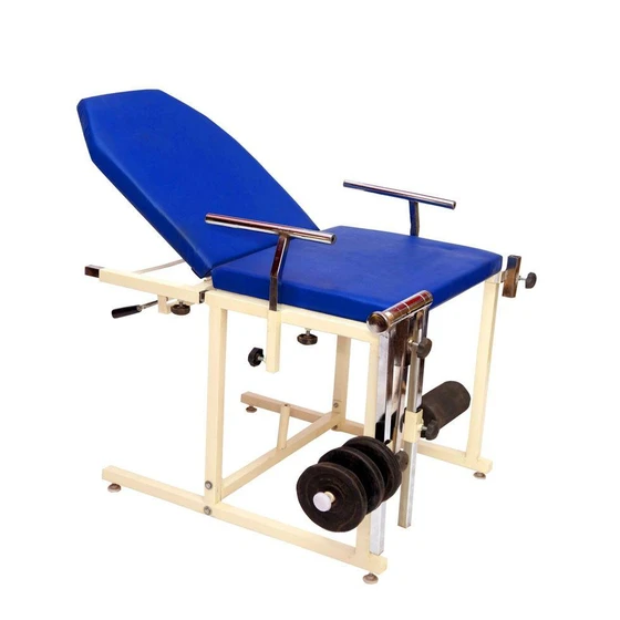 blue-quadriceps-table-2.webp