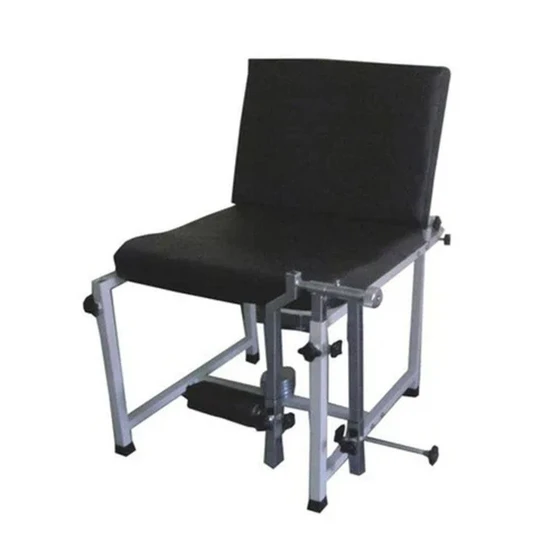 physiotherapy-quadriceps-table-1.webp