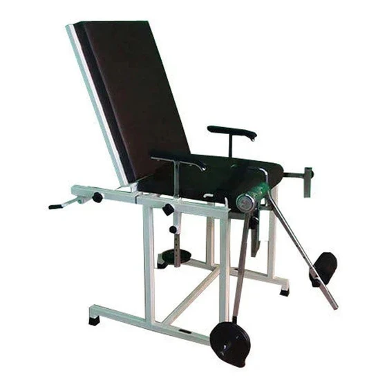 physiotherapy-quadriceps-table-2.webp