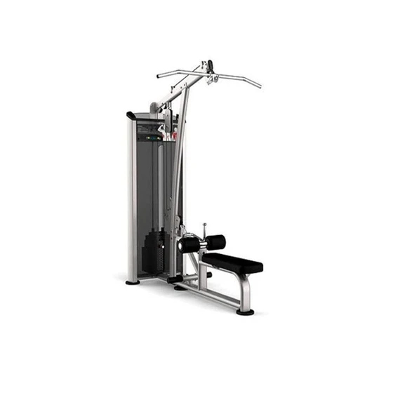lat-pull-down-machine-1.webp