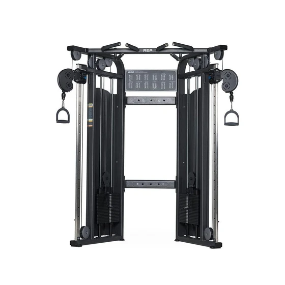 functional-trainer-machine-2.webp
