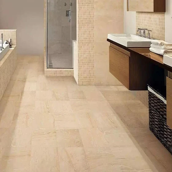 ceramic-bathroom-floor-tiles-2-2.webp