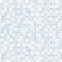 Ceramic Bathroom Floor Tiles