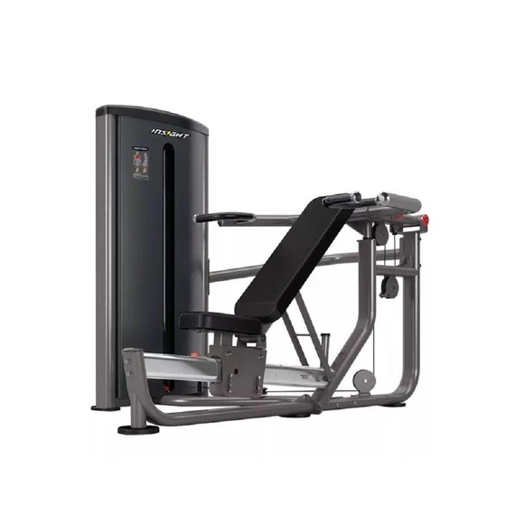 multi-press-machine-1.webp