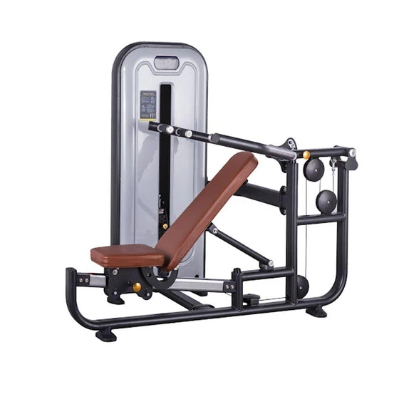 multi-press-machine-2.webp