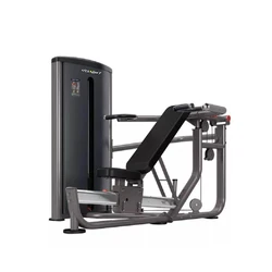 Multi Press Machine