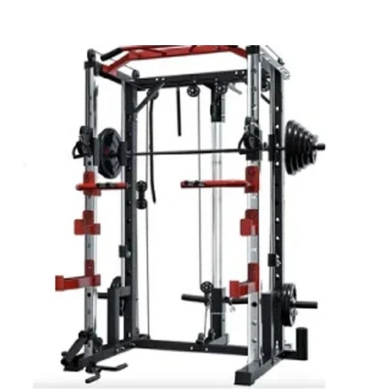 sport-fitness-equipments-2.webp