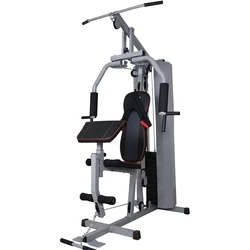 Sport Fitness Equipments