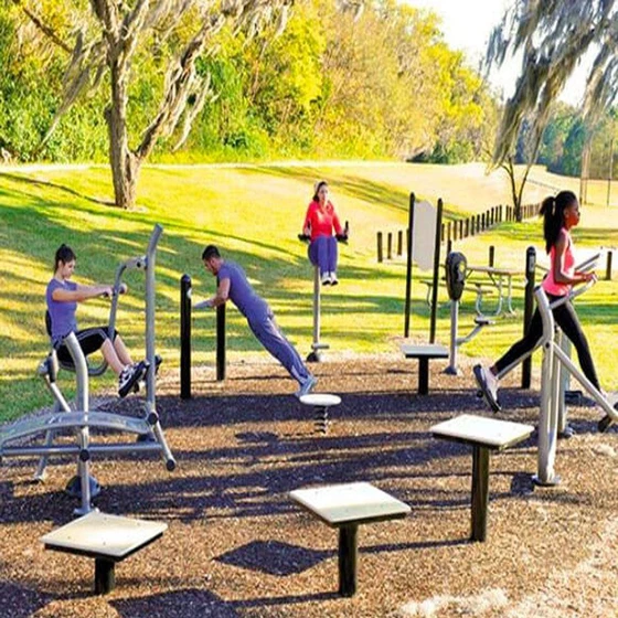outdoor-fitness-equipment-2.webp