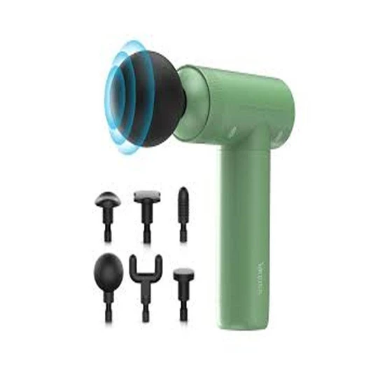 metal-gun-massager-2.webp