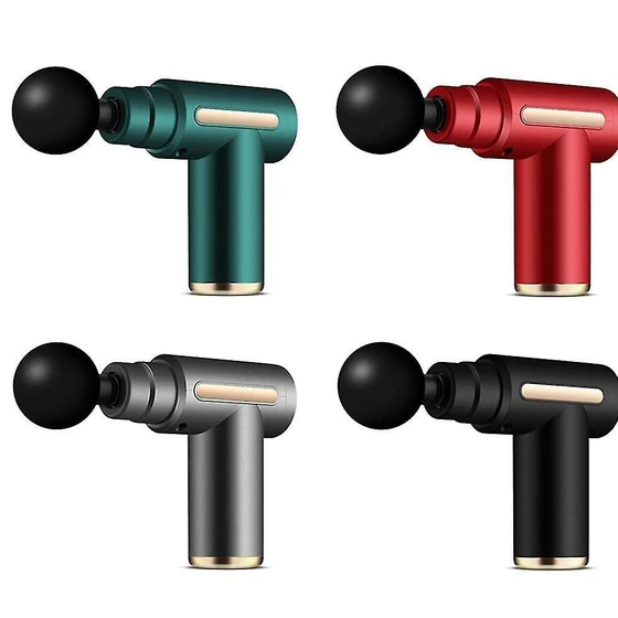 home-mini-massager-2.webp