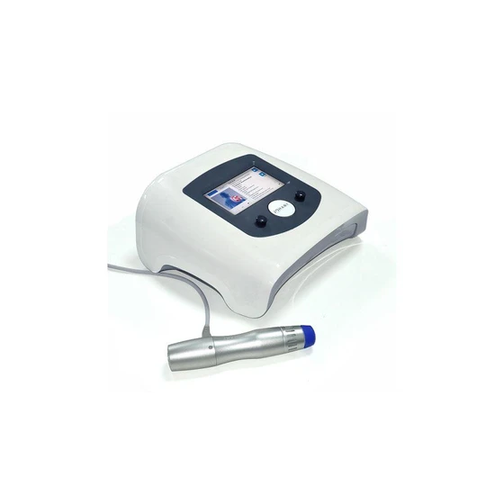 hospital-physiotherapy-equipment-2.webp