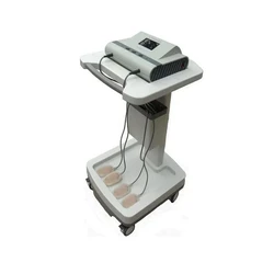 Hospital Physiotherapy Equipment