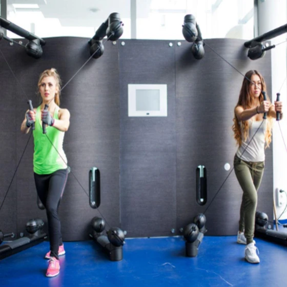 gym-physiotherapy-equipment-2.webp