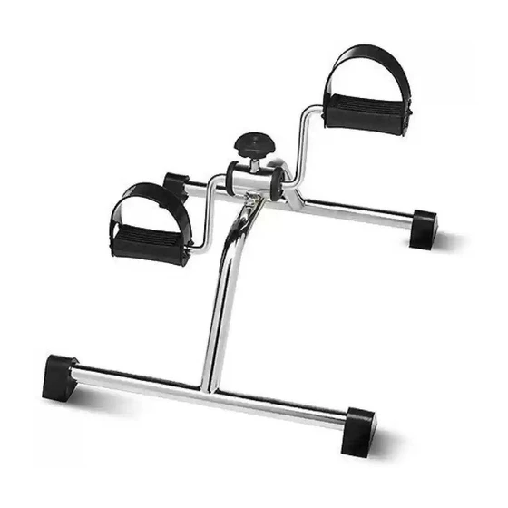 pado-cycle-equipment-2.webp