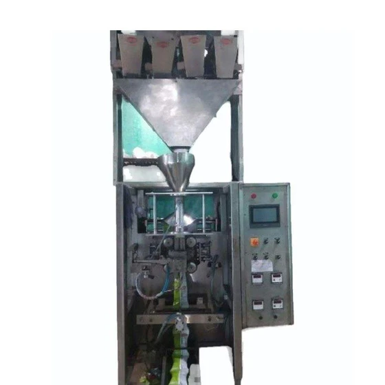 loadcell-packaging-machine-2.webp