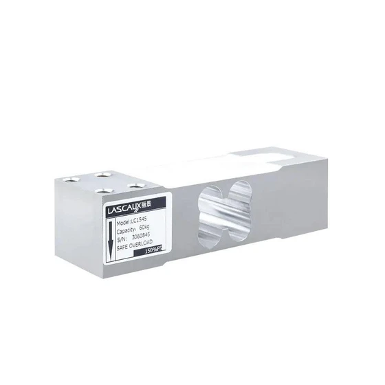 loadcell-high-precision-2.webp