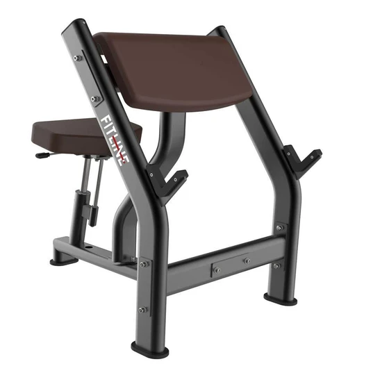preacher-curl-bench-2.webp